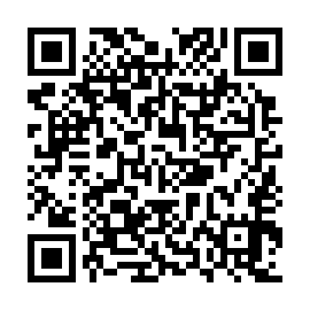 QR code for UXN355