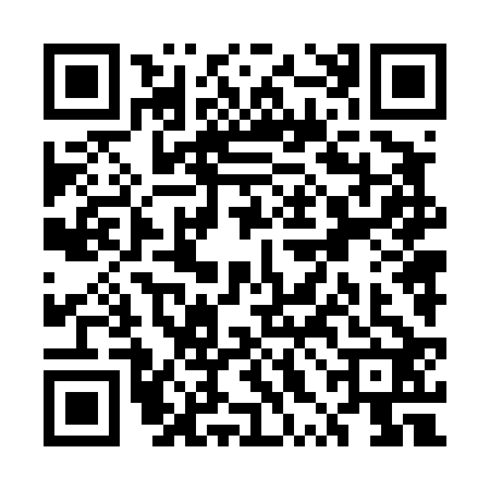 QR code for UXN4228