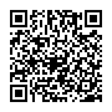 QR code for UXN4611