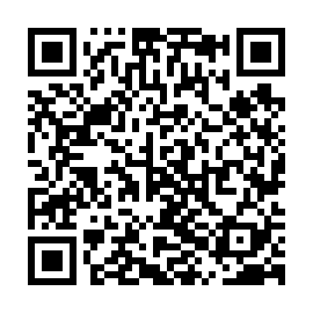 QR code for UXN629