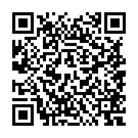 QR code for UXN8498