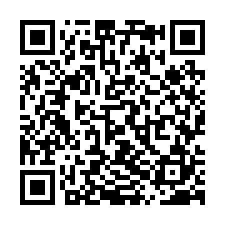QR code for UXO222