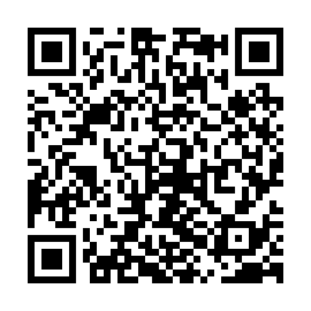 QR code for UXO238