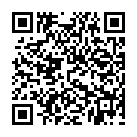 QR code for UXO339