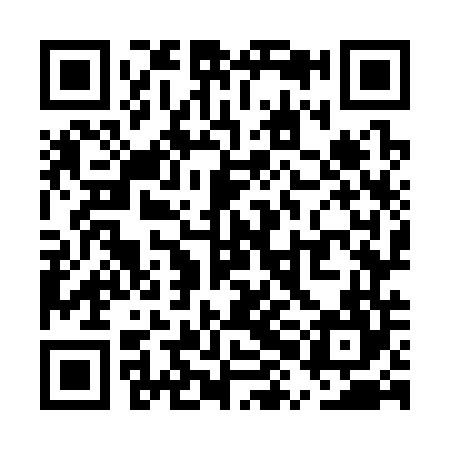 QR code for UXO344