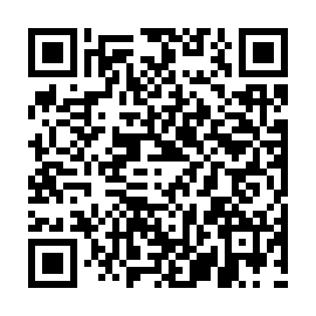 QR code for UXO3728