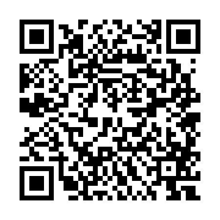 QR code for UXO3877