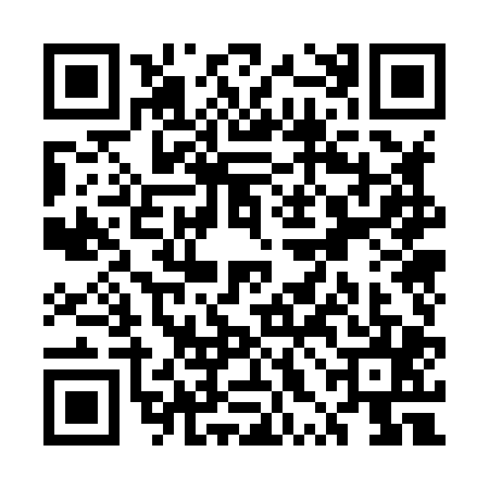 QR code for UXO8058