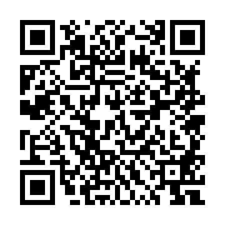 QR code for UXO8889
