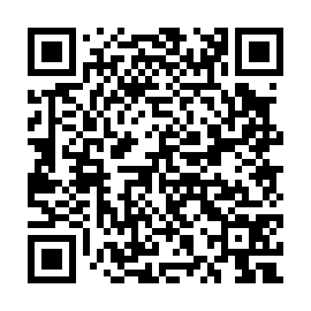 QR code for UXP074