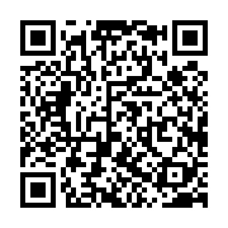 QR code for UXP529