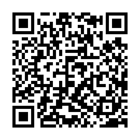 QR code for UXP620