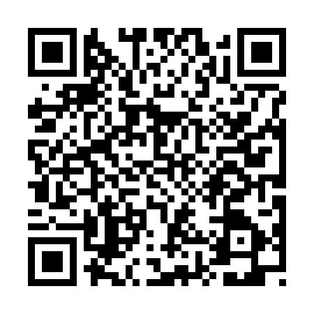 QR code for UXP7079