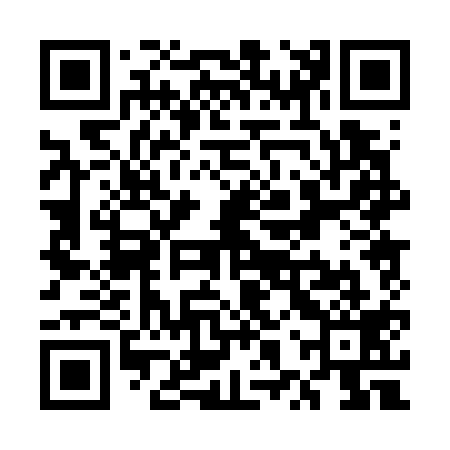 QR code for UXP719