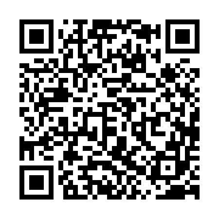 QR code for UXP852