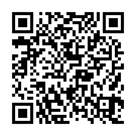 QR code for UXP961