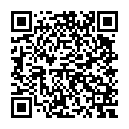 QR code for UXQ440