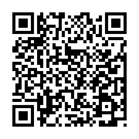 QR code for UXR3451