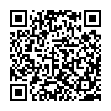 QR code for UXR774