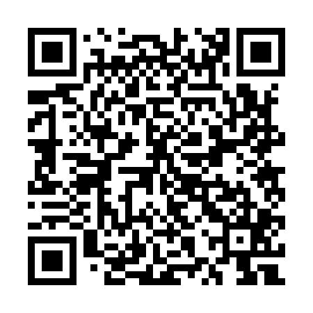 QR code for UXR905