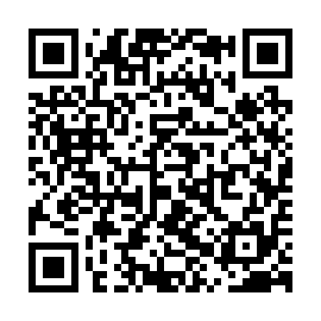 QR code for UXS215