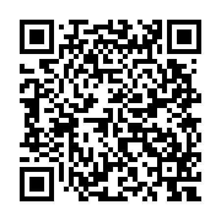 QR code for UXS797