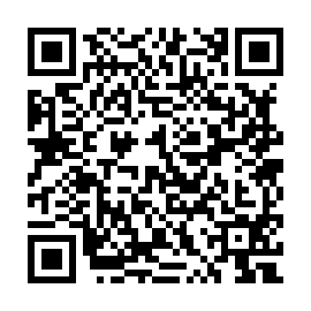 QR code for UXS8946