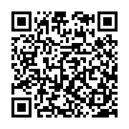 QR code for UXT222