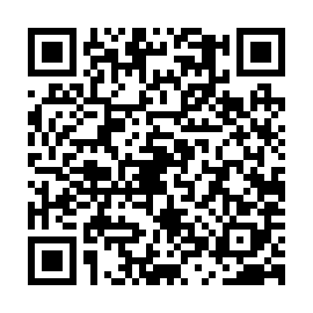 QR code for UXT2888