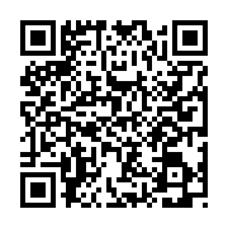 QR code for UXT6364
