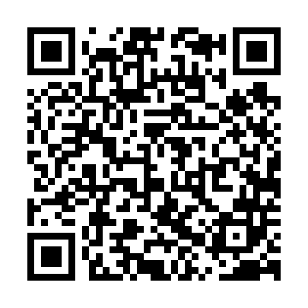 QR code for UXT642