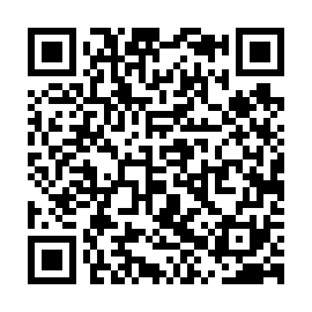 QR code for UXT671