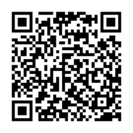 QR code for UXT741