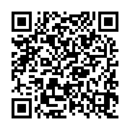 QR code for UXT983