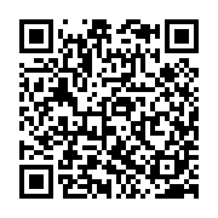 QR code for UXU081