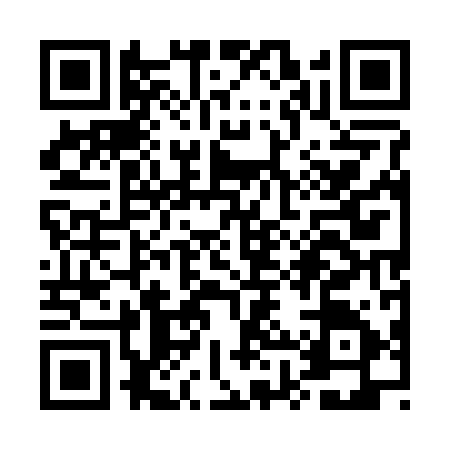 QR code for UXU2958