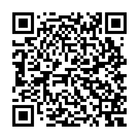 QR code for UXU301