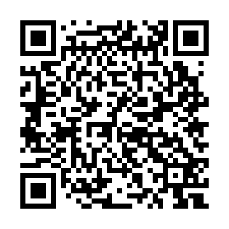 QR code for UXU322