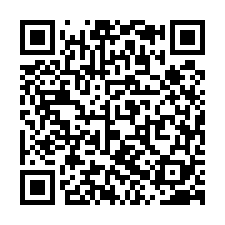 QR code for UXU569
