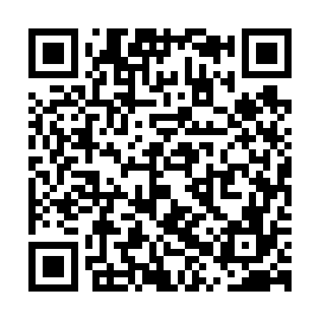 QR code for UXU676