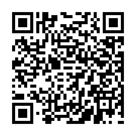 QR code for UXU9370