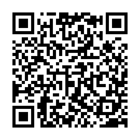 QR code for UXV948