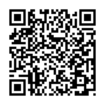 QR code for UXW0626