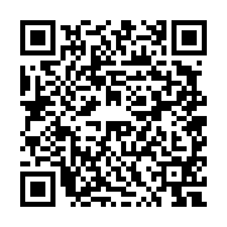 QR code for UXW4943