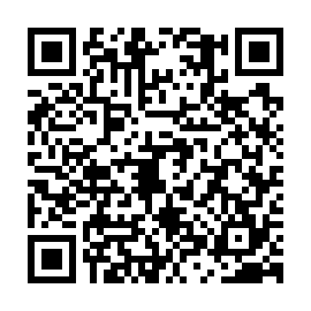 QR code for UXW7743
