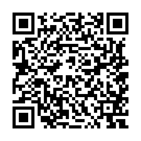QR code for UXW8835