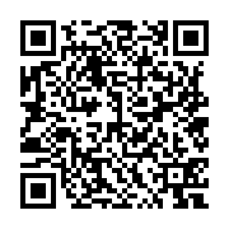 QR code for UXW9316