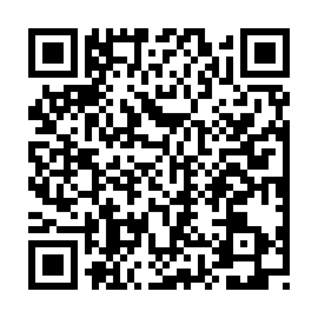 QR code for UXW9339