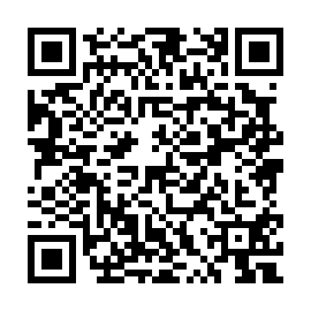 QR code for UXX0103