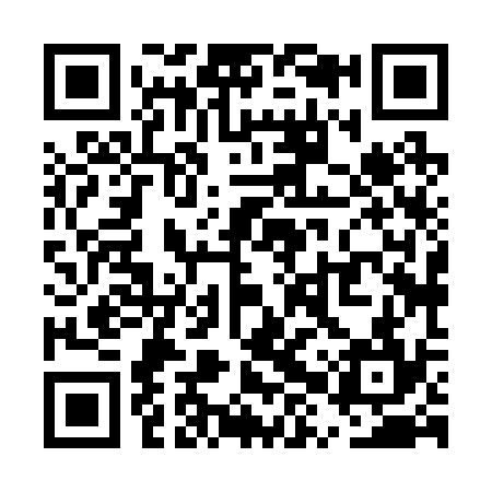QR code for UXX234